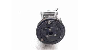 COMPRESOR AIRE ACONDICIONADO DACIA DOKKER (2012-) - L. 8278497 / 926005727R